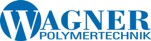 Wagner Polymertechnik GmbH